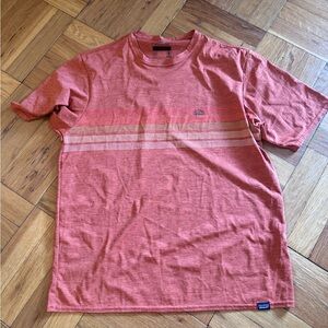 Patagonia Men's Capilene® Cool Daily Graphic Shirt